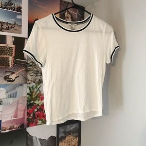 Forever 21 Tee